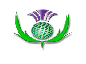 Thistle Marine